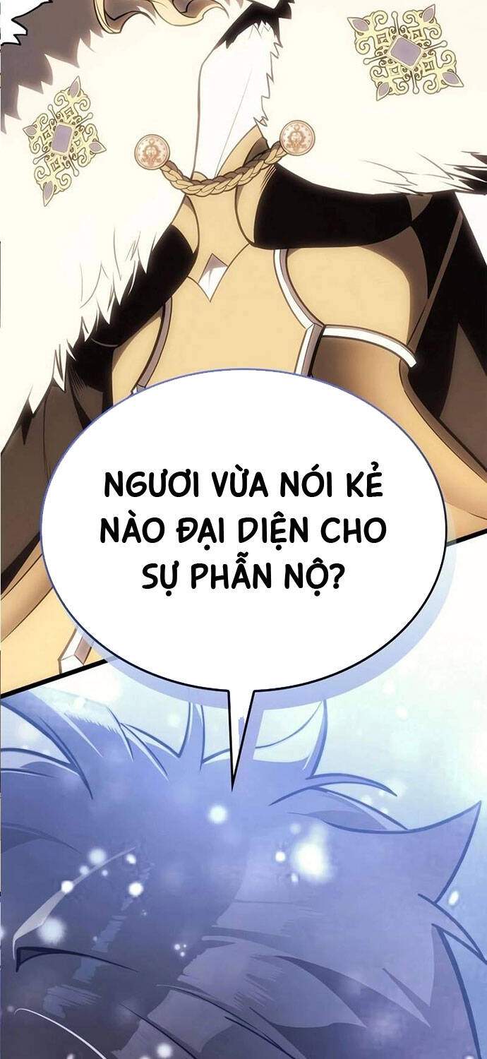 Sự Trở Lại Của Anh Hùng Cấp Thảm Họa Chapter 90 - Trang 4