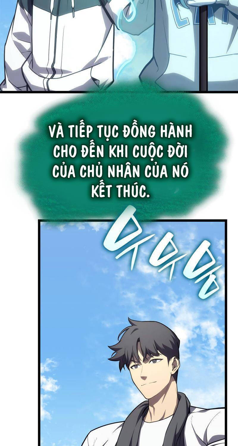 Sự Trở Lại Của Anh Hùng Cấp Thảm Họa Chapter 79 - Trang 4