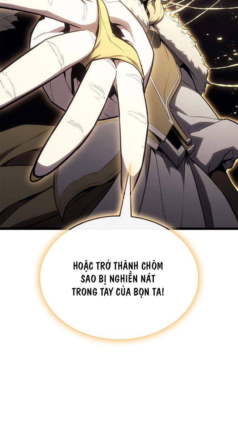 Sự Trở Lại Của Anh Hùng Cấp Thảm Họa Chapter 88 - Trang 95