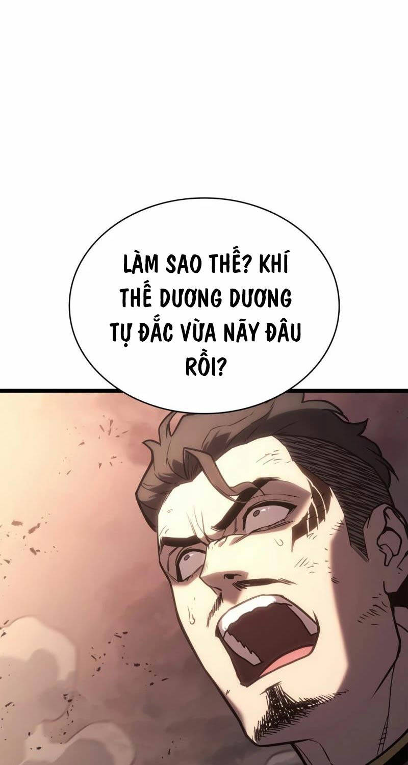 Sự Trở Lại Của Anh Hùng Cấp Thảm Họa Chapter 84 - Trang 119