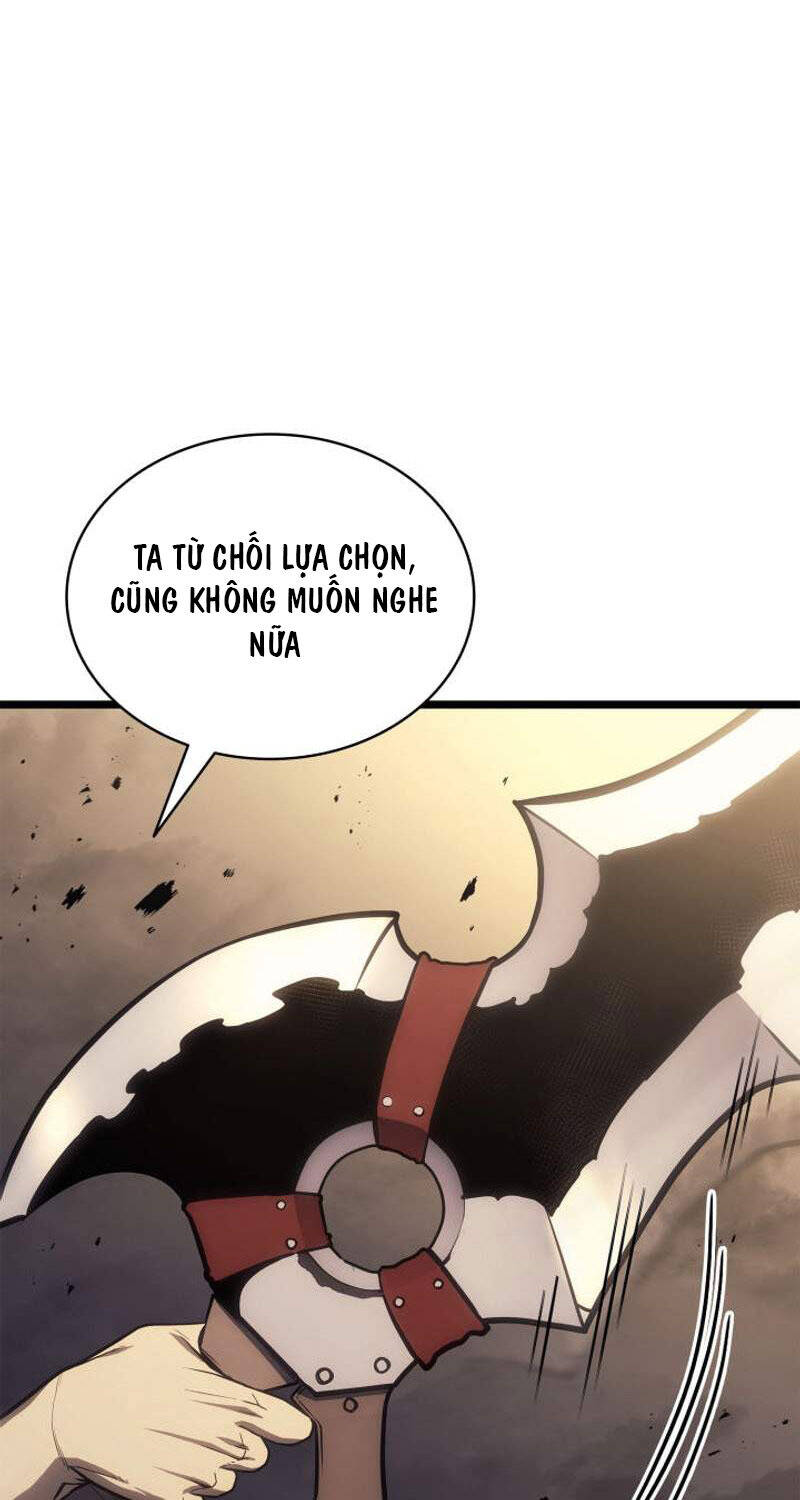 Sự Trở Lại Của Anh Hùng Cấp Thảm Họa Chapter 88 - Trang 97