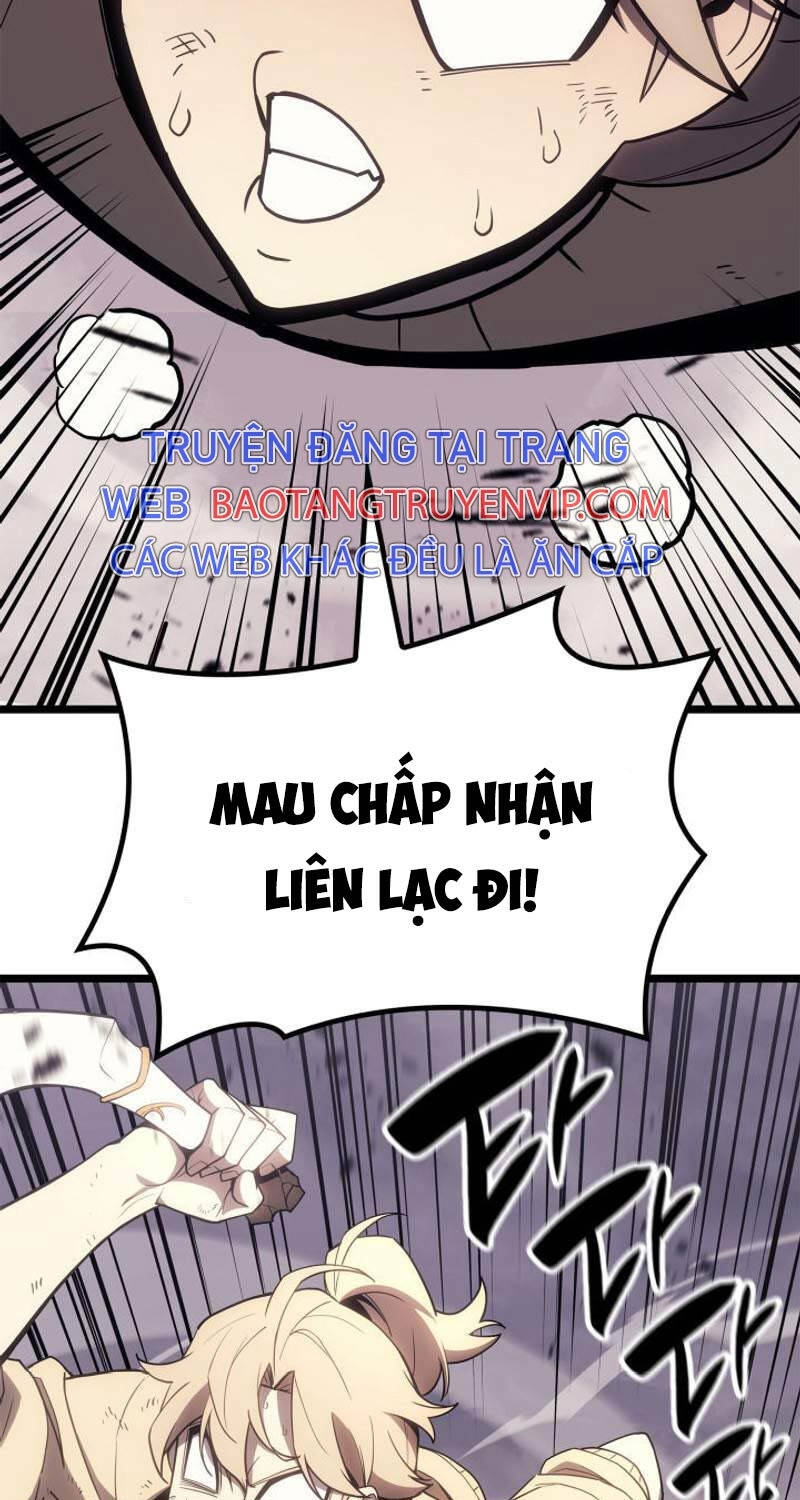 Sự Trở Lại Của Anh Hùng Cấp Thảm Họa Chapter 86 - Trang 69