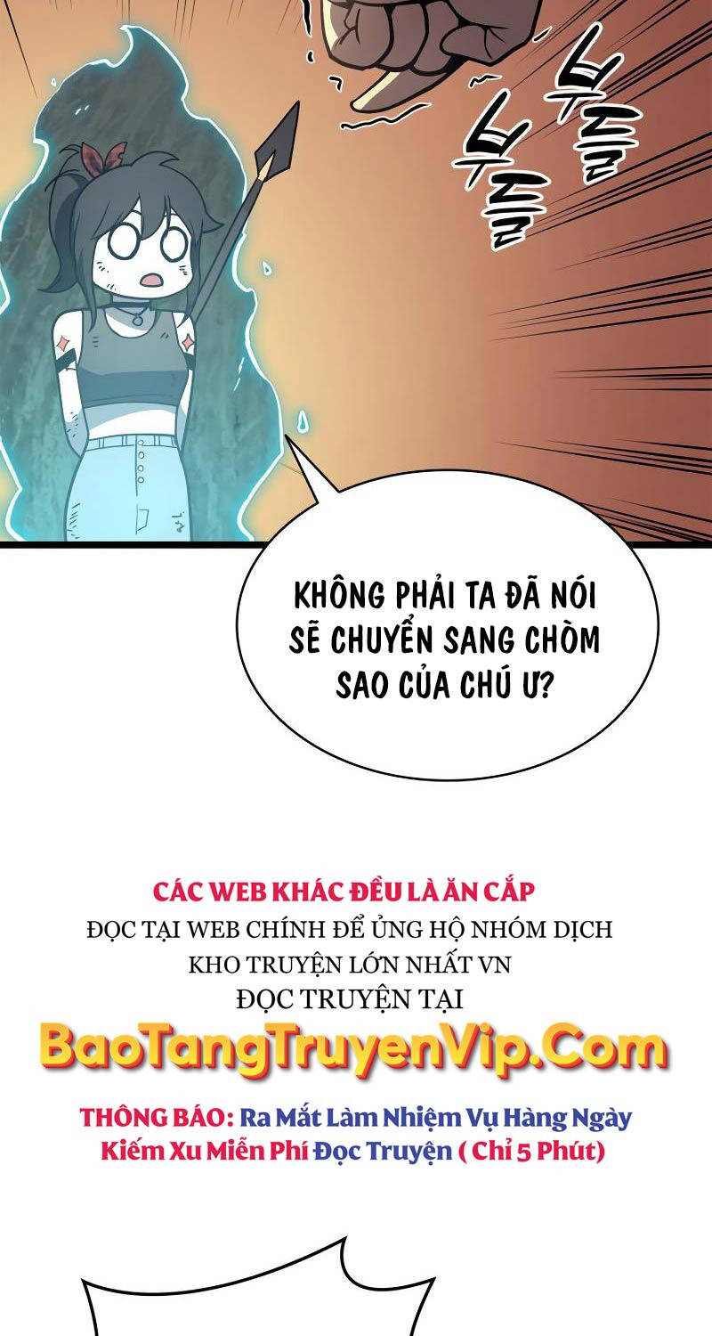 Sự Trở Lại Của Anh Hùng Cấp Thảm Họa Chapter 79 - Trang 113