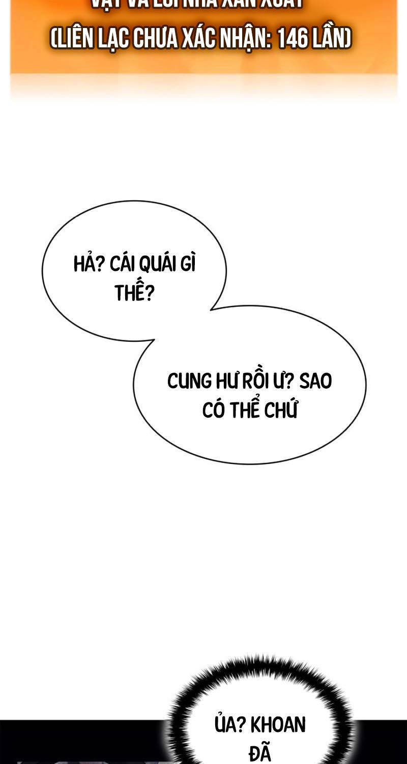 Sự Trở Lại Của Anh Hùng Cấp Thảm Họa Chapter 86 - Trang 63