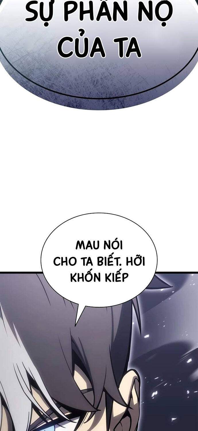 Sự Trở Lại Của Anh Hùng Cấp Thảm Họa Chapter 90 - Trang 24