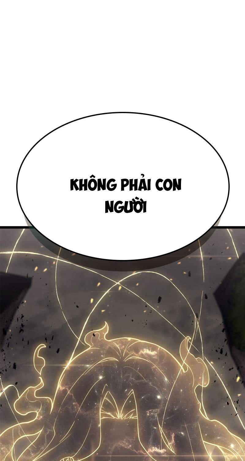 Sự Trở Lại Của Anh Hùng Cấp Thảm Họa Chapter 88 - Trang 26