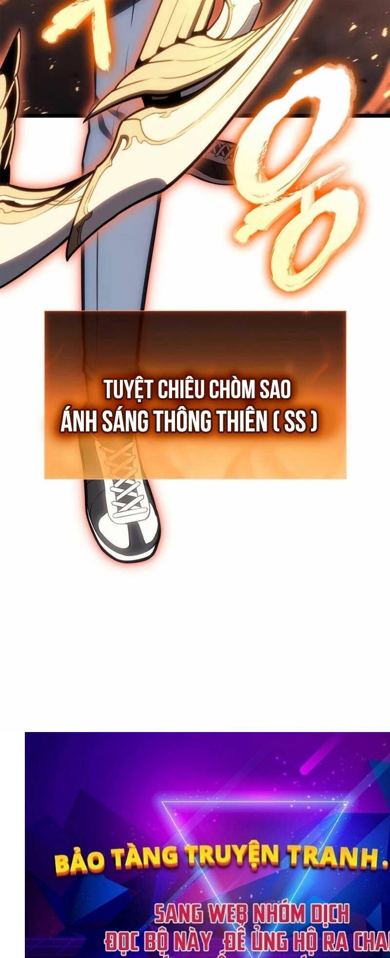 Sự Trở Lại Của Anh Hùng Cấp Thảm Họa Chapter 84 - Trang 123