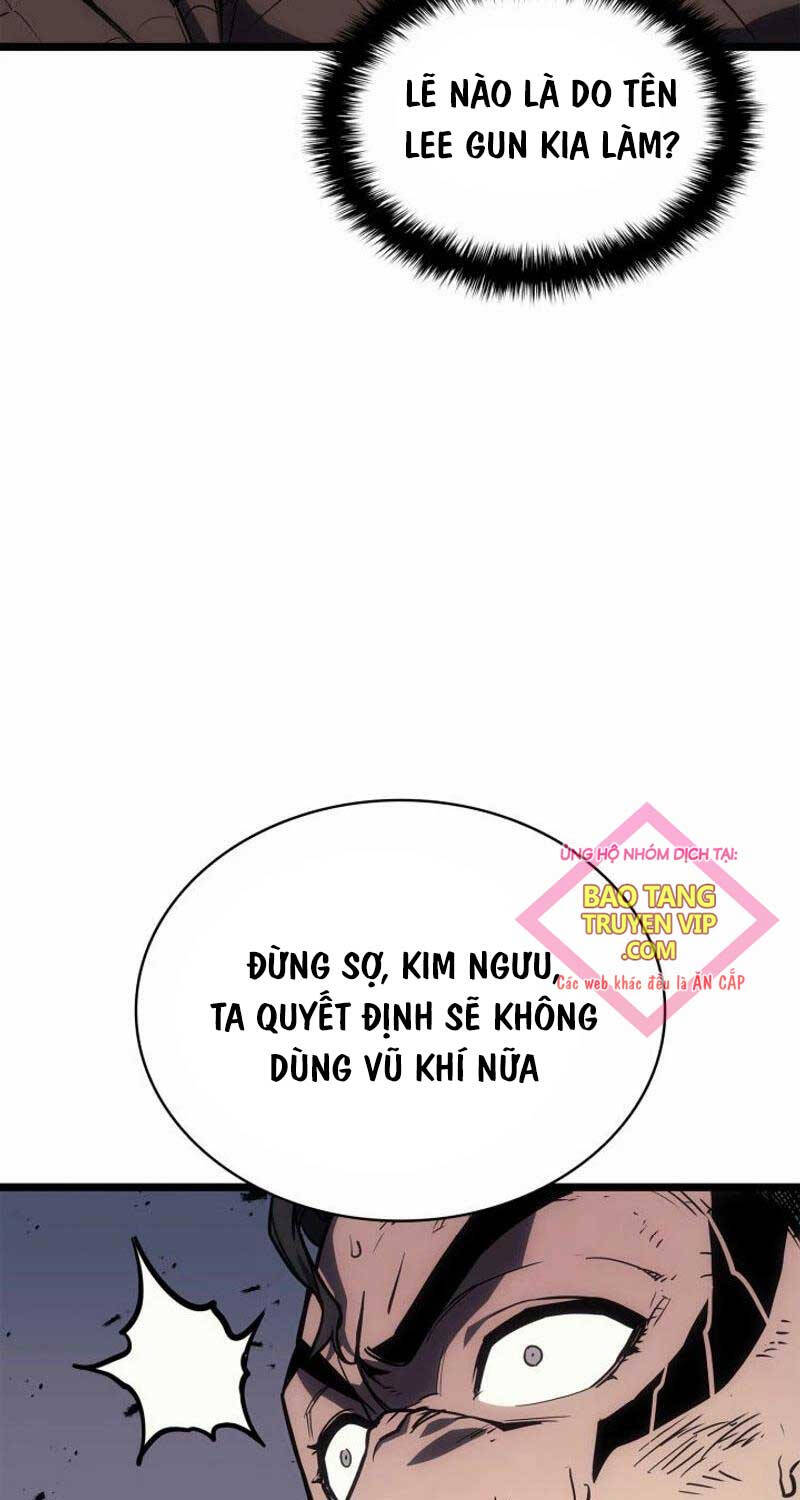 Sự Trở Lại Của Anh Hùng Cấp Thảm Họa Chapter 85 - Trang 8