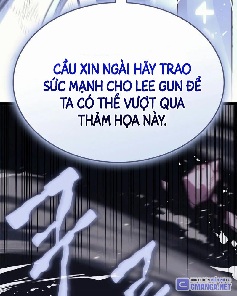 Sự Trở Lại Của Anh Hùng Cấp Thảm Họa Chapter 89 - Trang 98