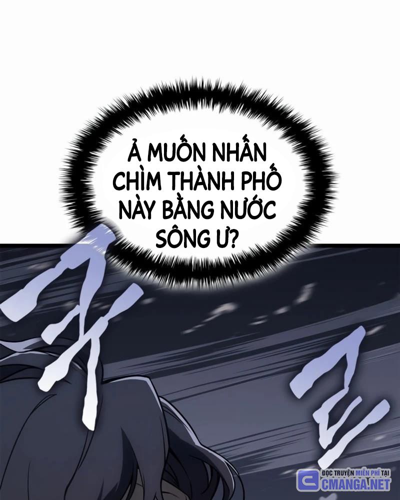 Sự Trở Lại Của Anh Hùng Cấp Thảm Họa Chapter 89 - Trang 101