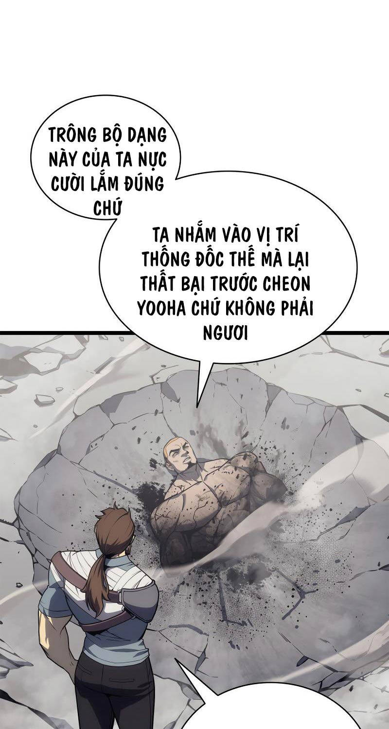 Sự Trở Lại Của Anh Hùng Cấp Thảm Họa Chapter 79 - Trang 98