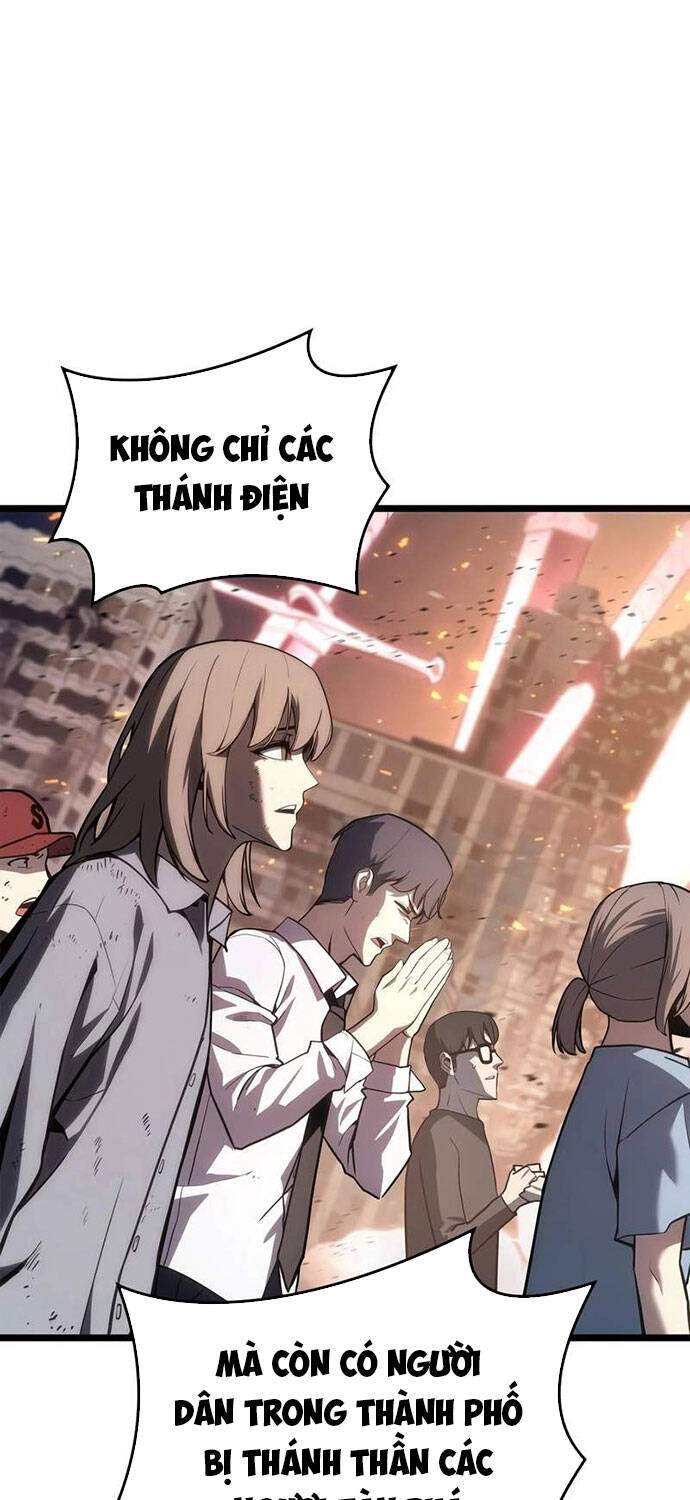 Sự Trở Lại Của Anh Hùng Cấp Thảm Họa Chapter 90 - Trang 74