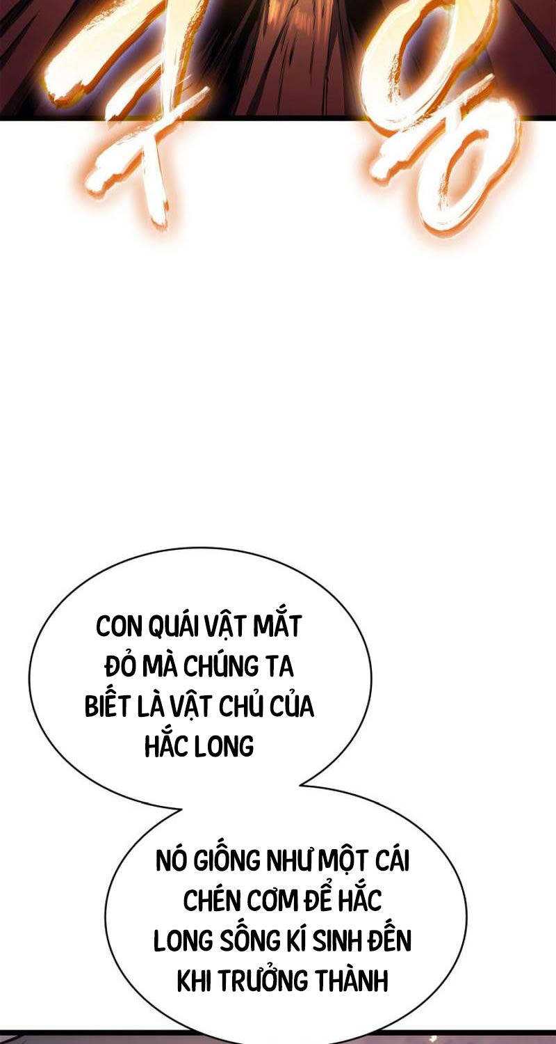 Sự Trở Lại Của Anh Hùng Cấp Thảm Họa Chapter 86 - Trang 44