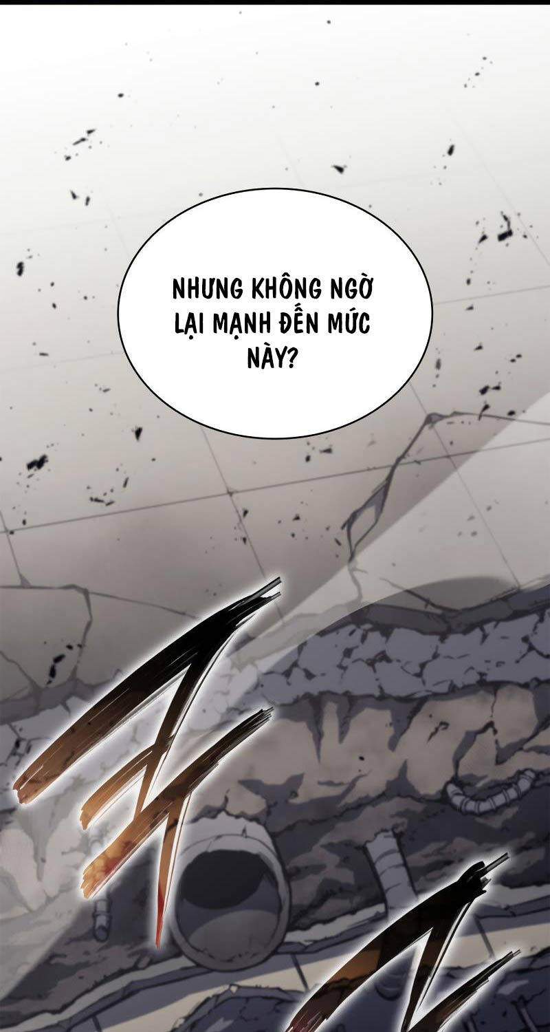 Sự Trở Lại Của Anh Hùng Cấp Thảm Họa Chapter 79 - Trang 104