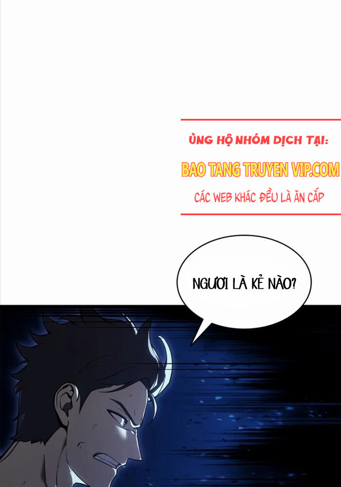 Sự Trở Lại Của Anh Hùng Cấp Thảm Họa Chapter 92 - Trang 2