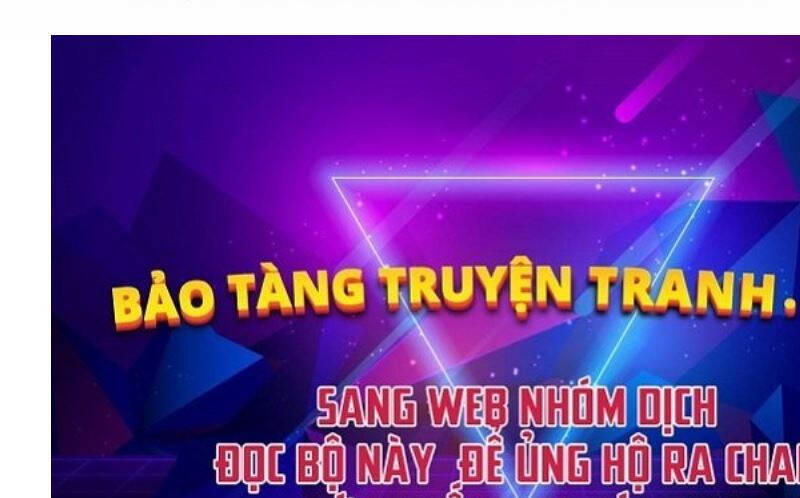 Sự Trở Lại Của Anh Hùng Cấp Thảm Họa Chapter 85 - Trang 137