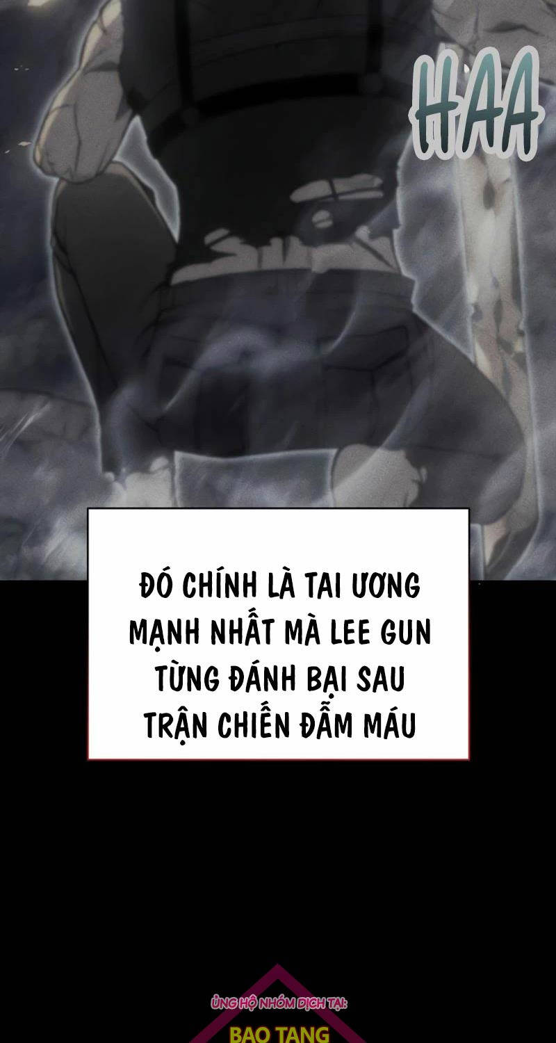 Sự Trở Lại Của Anh Hùng Cấp Thảm Họa Chapter 84 - Trang 6