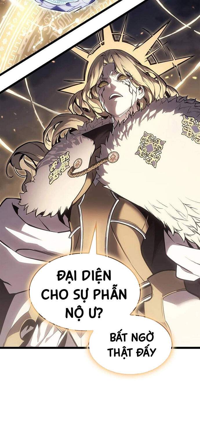 Sự Trở Lại Của Anh Hùng Cấp Thảm Họa Chapter 90 - Trang 10