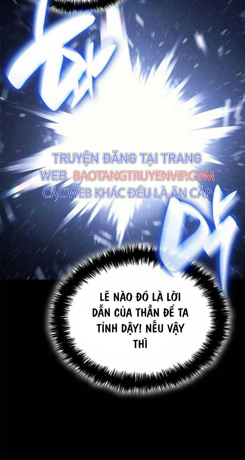 Sự Trở Lại Của Anh Hùng Cấp Thảm Họa Chapter 85 - Trang 99