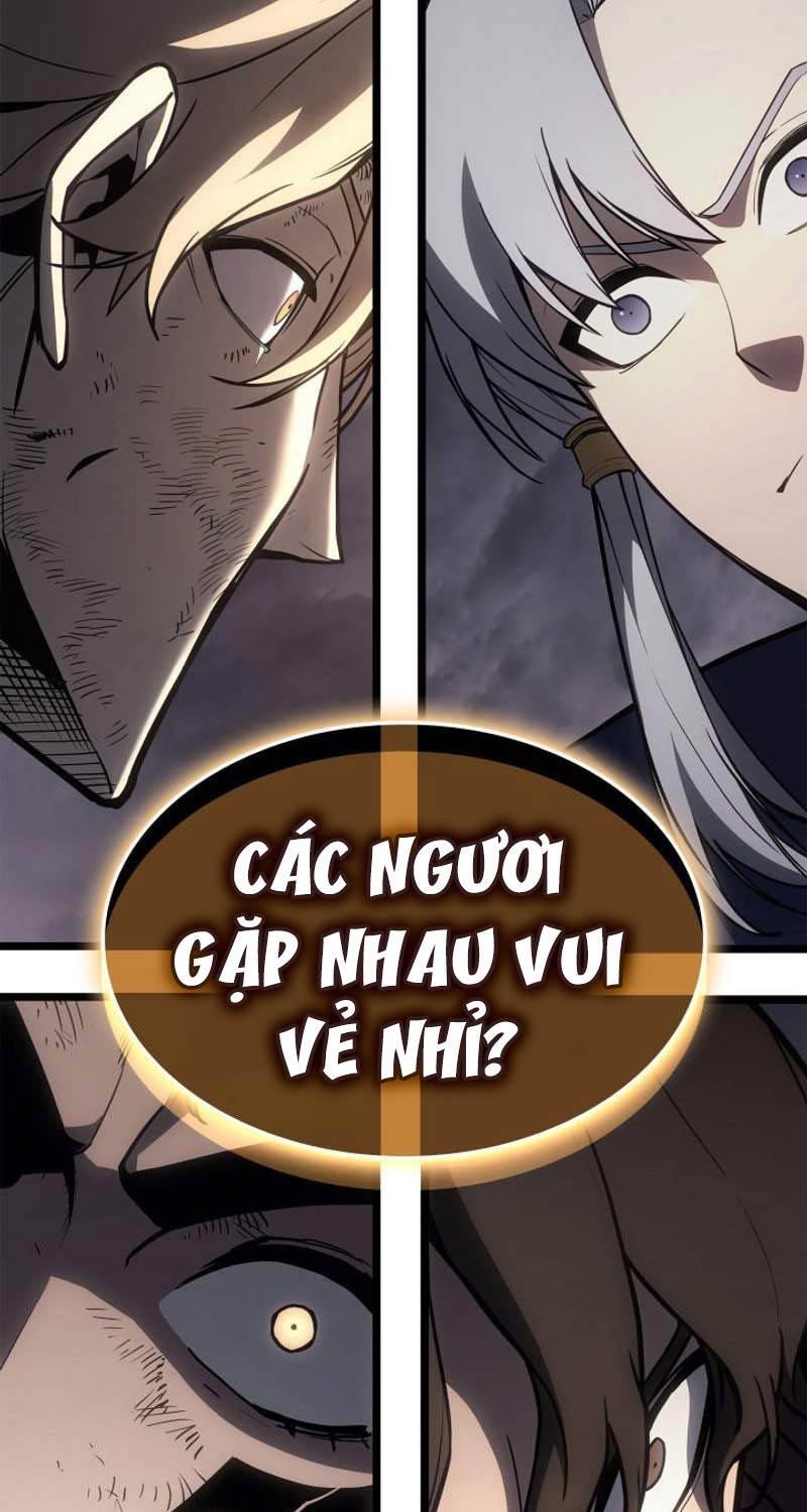 Sự Trở Lại Của Anh Hùng Cấp Thảm Họa Chapter 86 - Trang 122