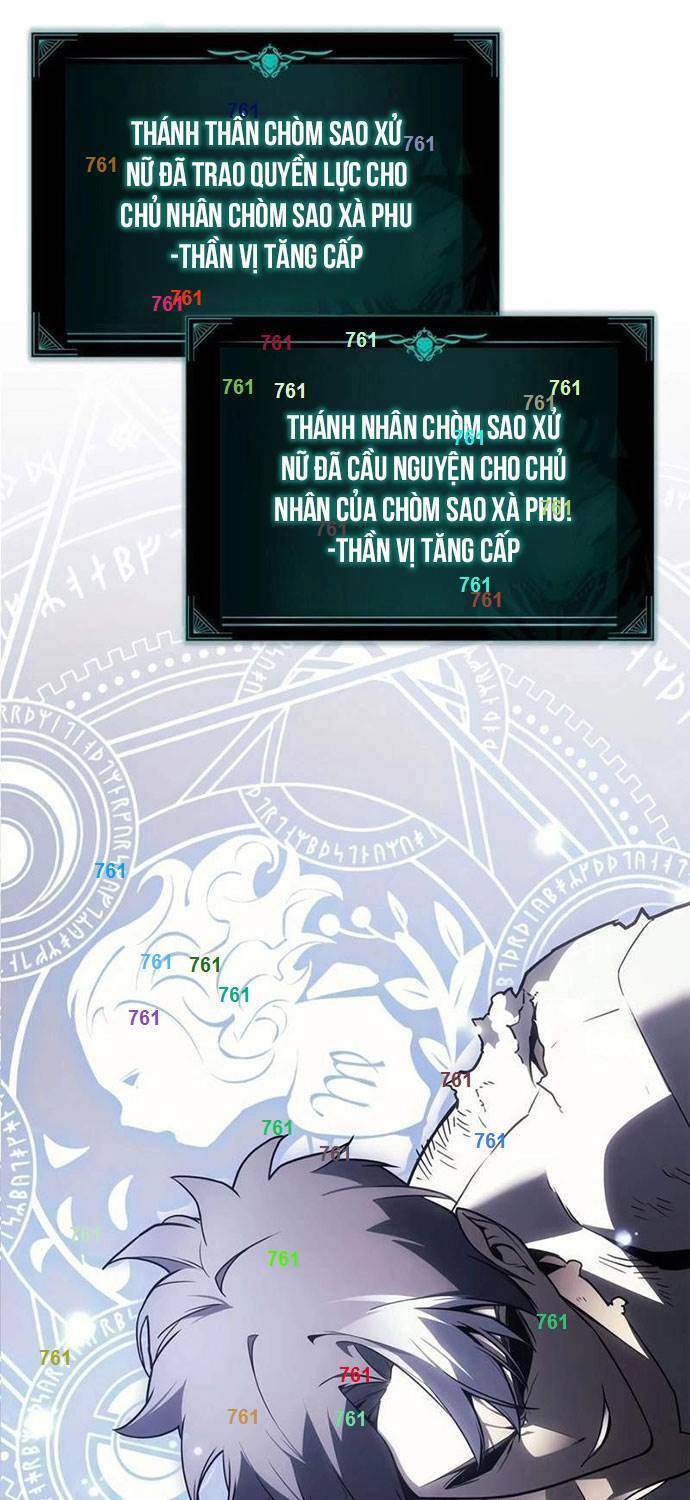 Sự Trở Lại Của Anh Hùng Cấp Thảm Họa Chapter 90 - Trang 1