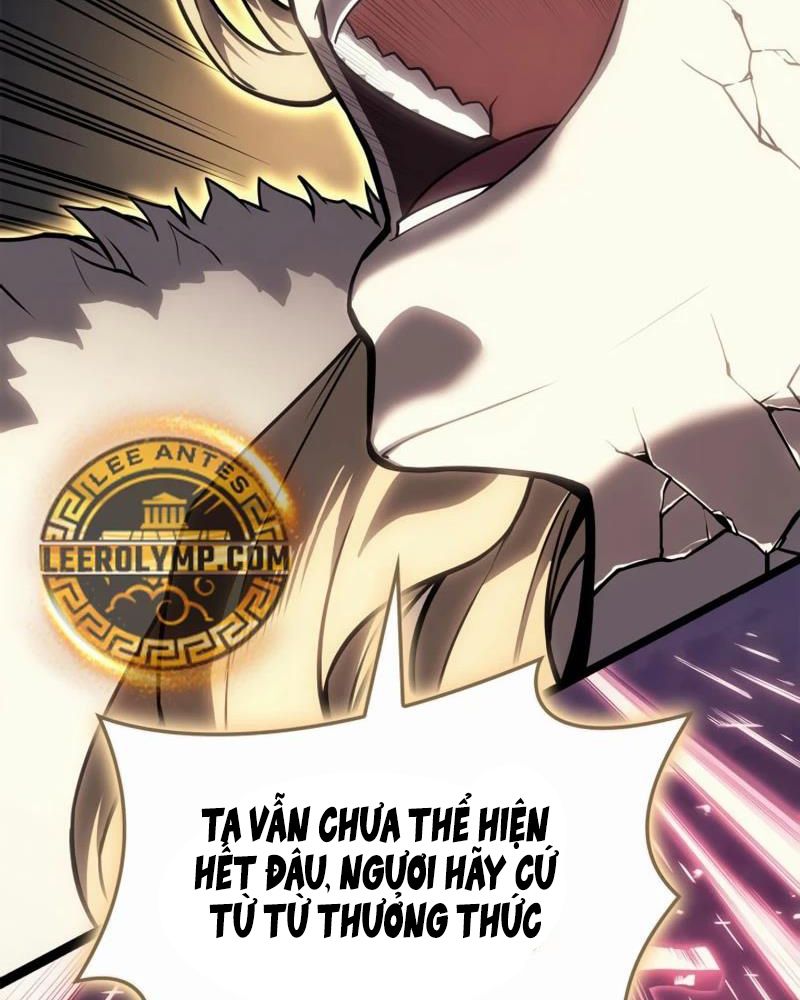 Sự Trở Lại Của Anh Hùng Cấp Thảm Họa Chapter 89 - Trang 19