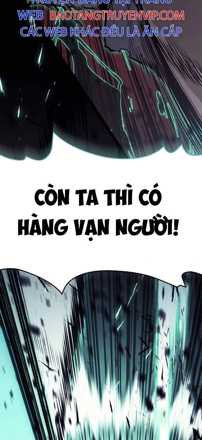 Sự Trở Lại Của Anh Hùng Cấp Thảm Họa Chapter 90 - Trang 78