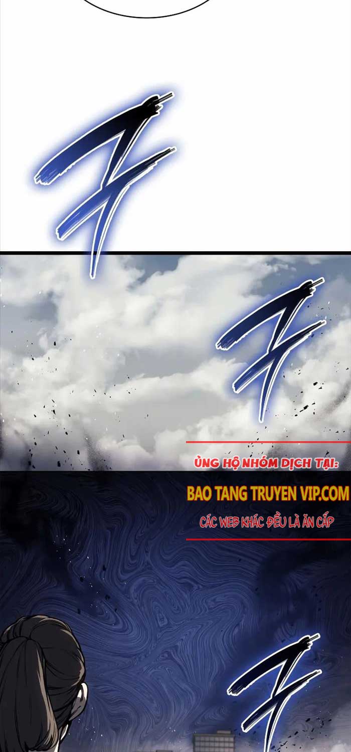 Sự Trở Lại Của Anh Hùng Cấp Thảm Họa Chapter 94 - Trang 1