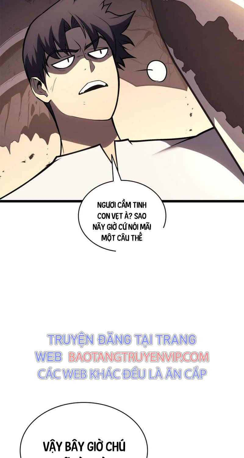 Sự Trở Lại Của Anh Hùng Cấp Thảm Họa Chapter 86 - Trang 59