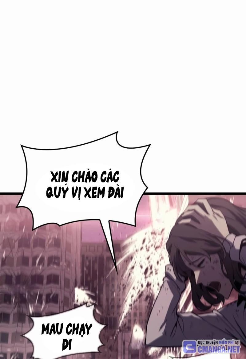 Sự Trở Lại Của Anh Hùng Cấp Thảm Họa Chapter 89 - Trang 44