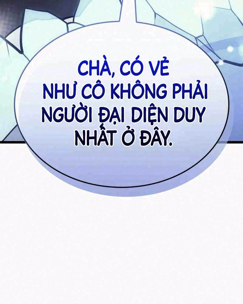 Sự Trở Lại Của Anh Hùng Cấp Thảm Họa Chapter 89 - Trang 210