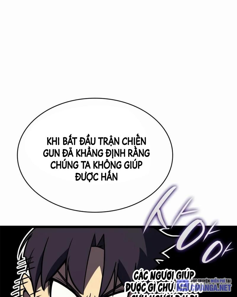 Sự Trở Lại Của Anh Hùng Cấp Thảm Họa Chapter 89 - Trang 74