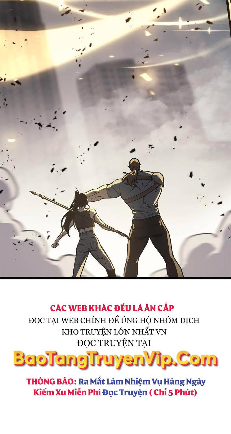 Sự Trở Lại Của Anh Hùng Cấp Thảm Họa Chapter 79 - Trang 142