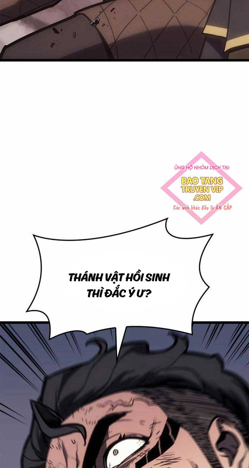 Sự Trở Lại Của Anh Hùng Cấp Thảm Họa Chapter 85 - Trang 16