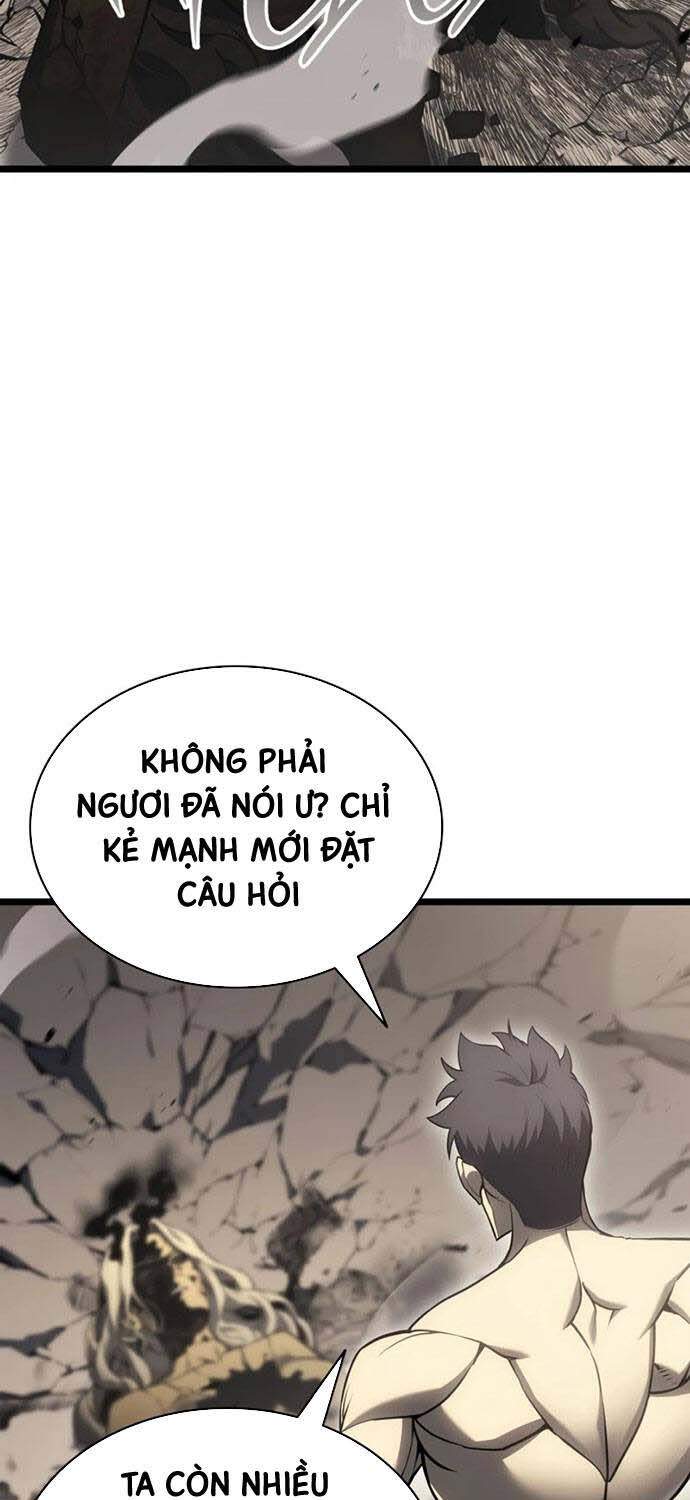 Sự Trở Lại Của Anh Hùng Cấp Thảm Họa Chapter 91.5 - Trang 77