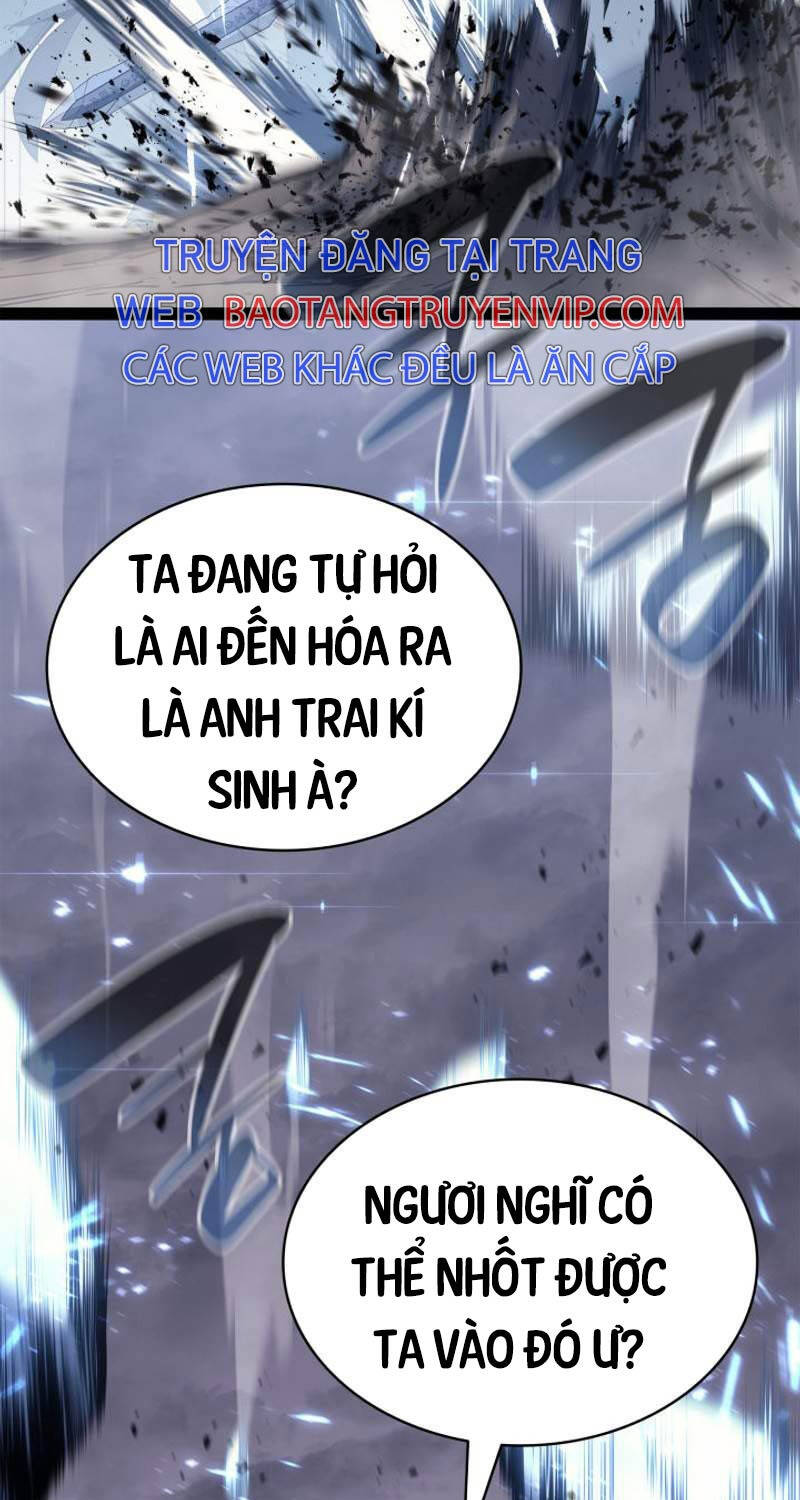 Sự Trở Lại Của Anh Hùng Cấp Thảm Họa Chapter 86 - Trang 108