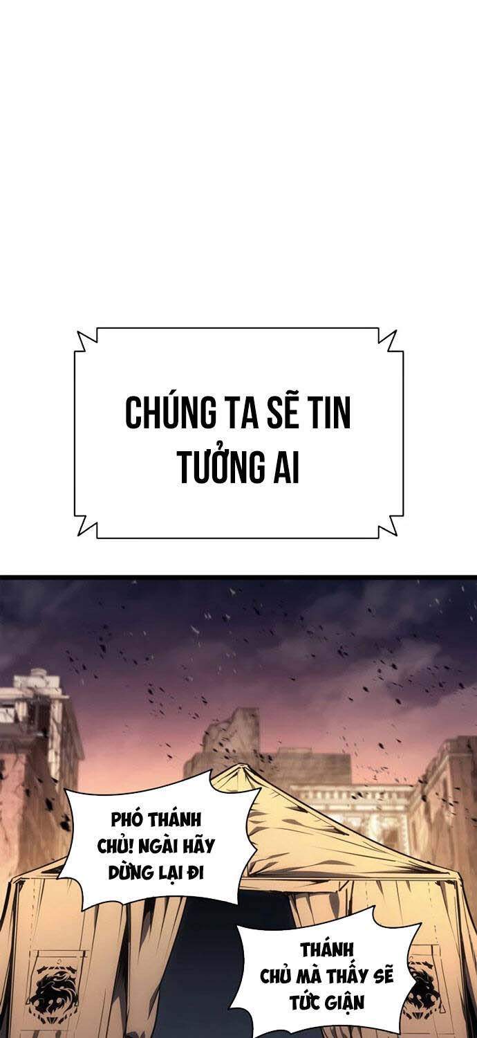 Sự Trở Lại Của Anh Hùng Cấp Thảm Họa Chapter 91.5 - Trang 18