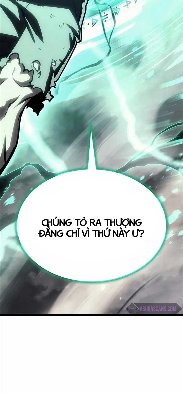 Sự Trở Lại Của Anh Hùng Cấp Thảm Họa Chapter 94 - Trang 117