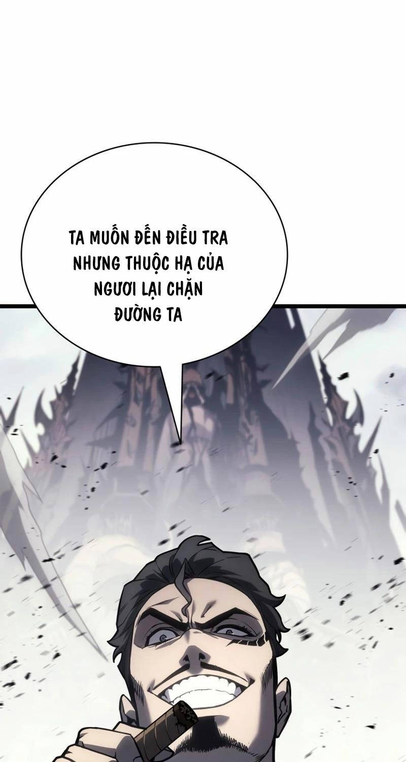 Sự Trở Lại Của Anh Hùng Cấp Thảm Họa Chapter 84 - Trang 78