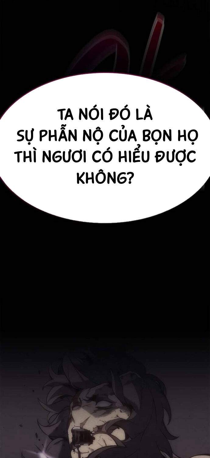 Sự Trở Lại Của Anh Hùng Cấp Thảm Họa Chapter 90 - Trang 21