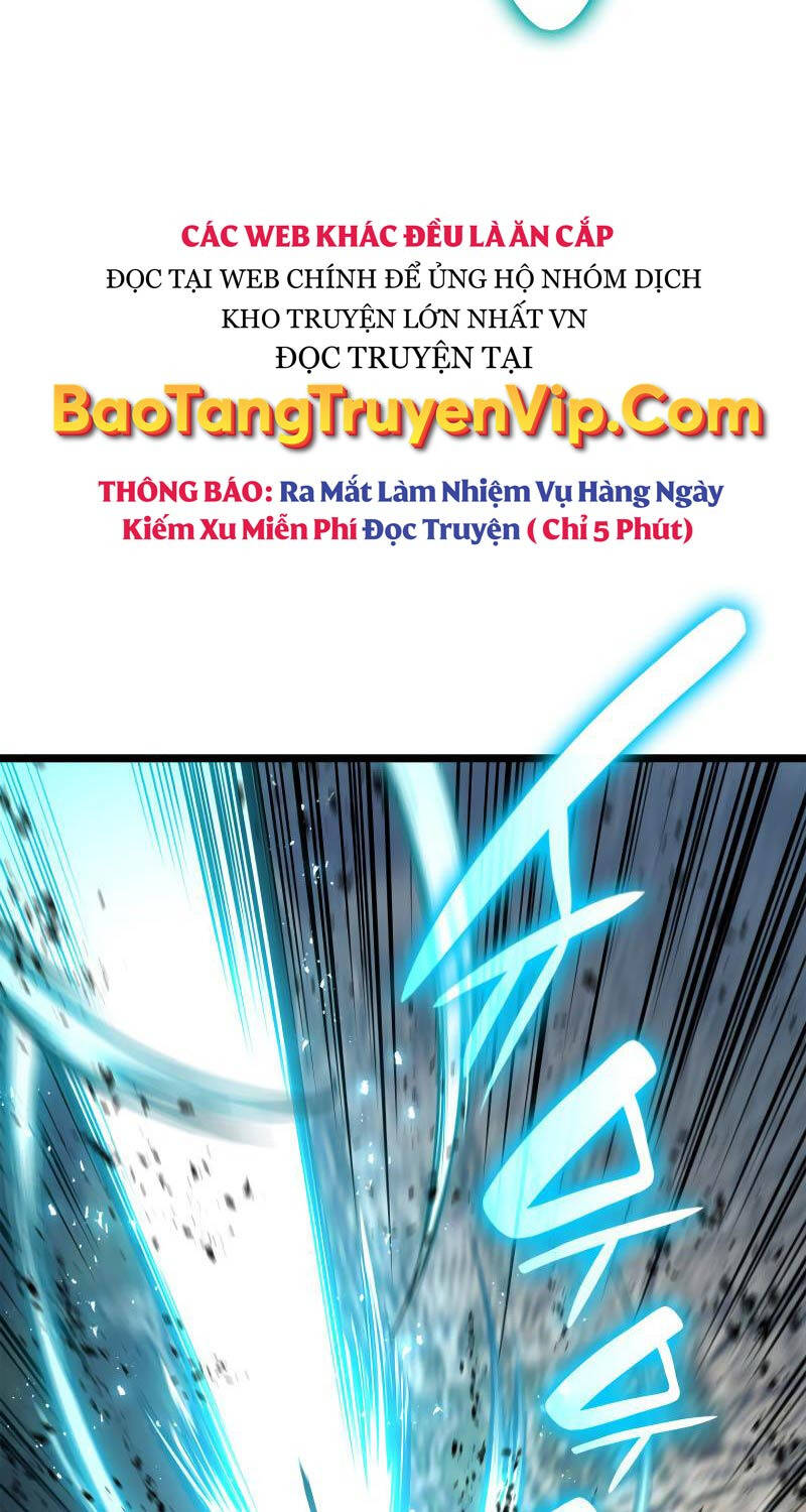 Sự Trở Lại Của Anh Hùng Cấp Thảm Họa Chapter 79 - Trang 19