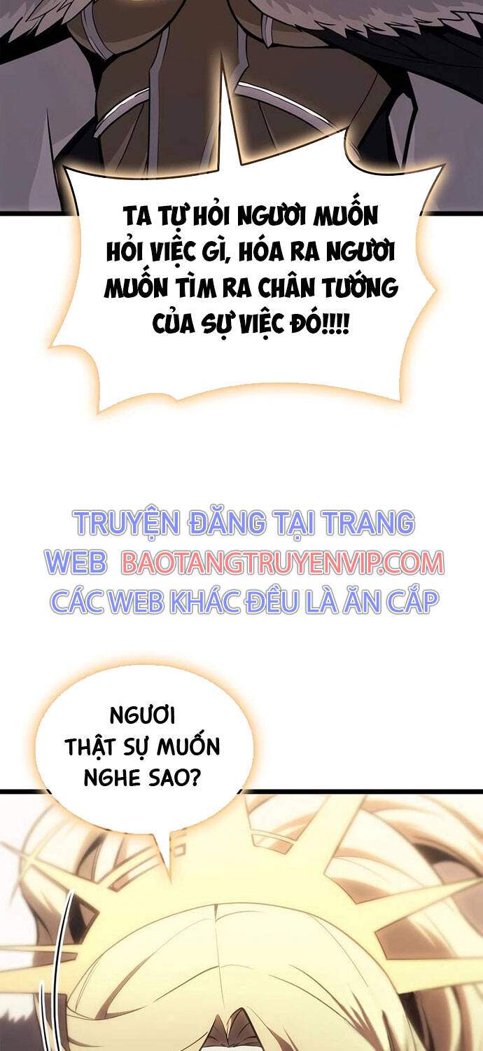 Sự Trở Lại Của Anh Hùng Cấp Thảm Họa Chapter 90 - Trang 30