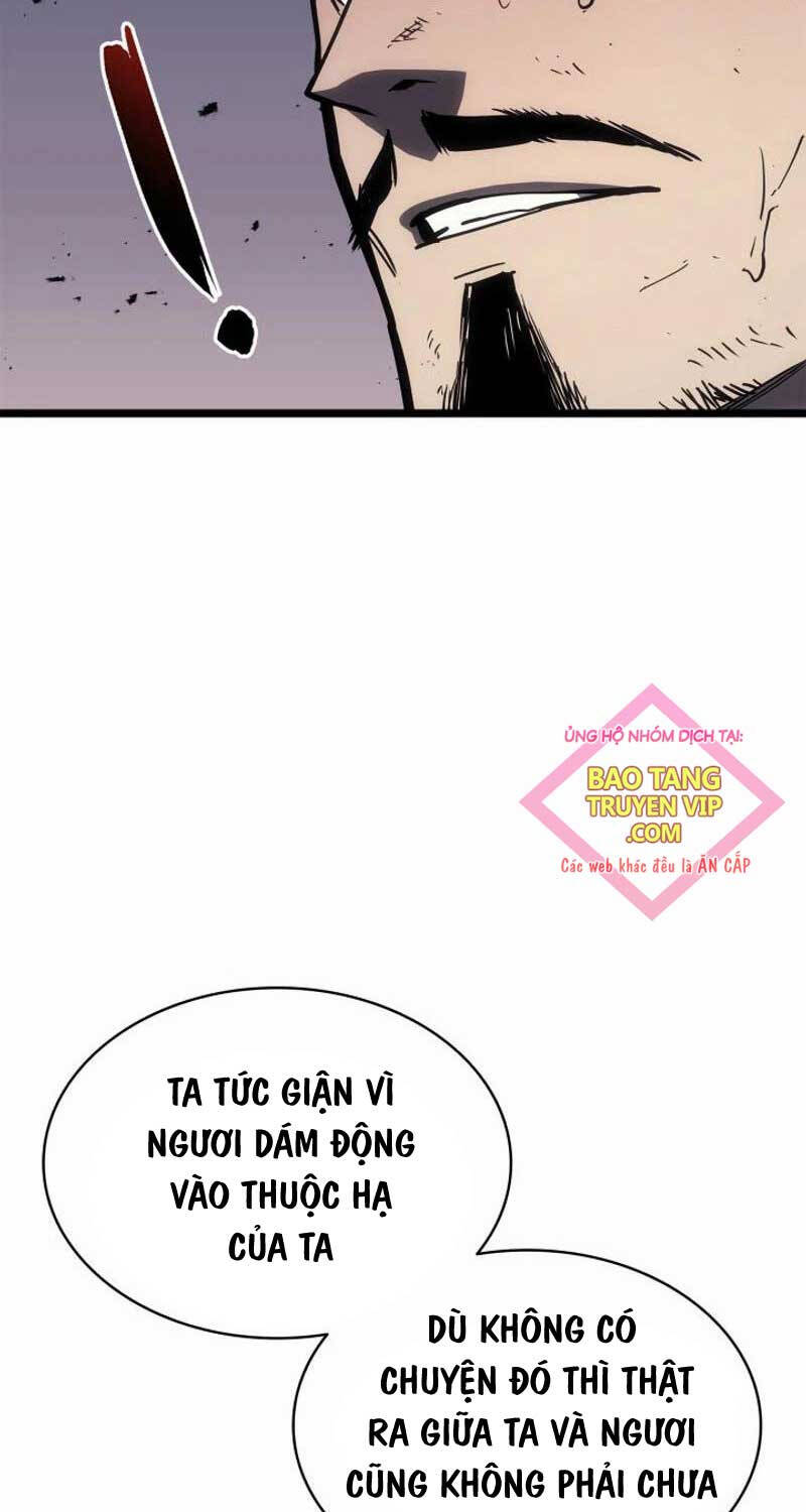 Sự Trở Lại Của Anh Hùng Cấp Thảm Họa Chapter 85 - Trang 9