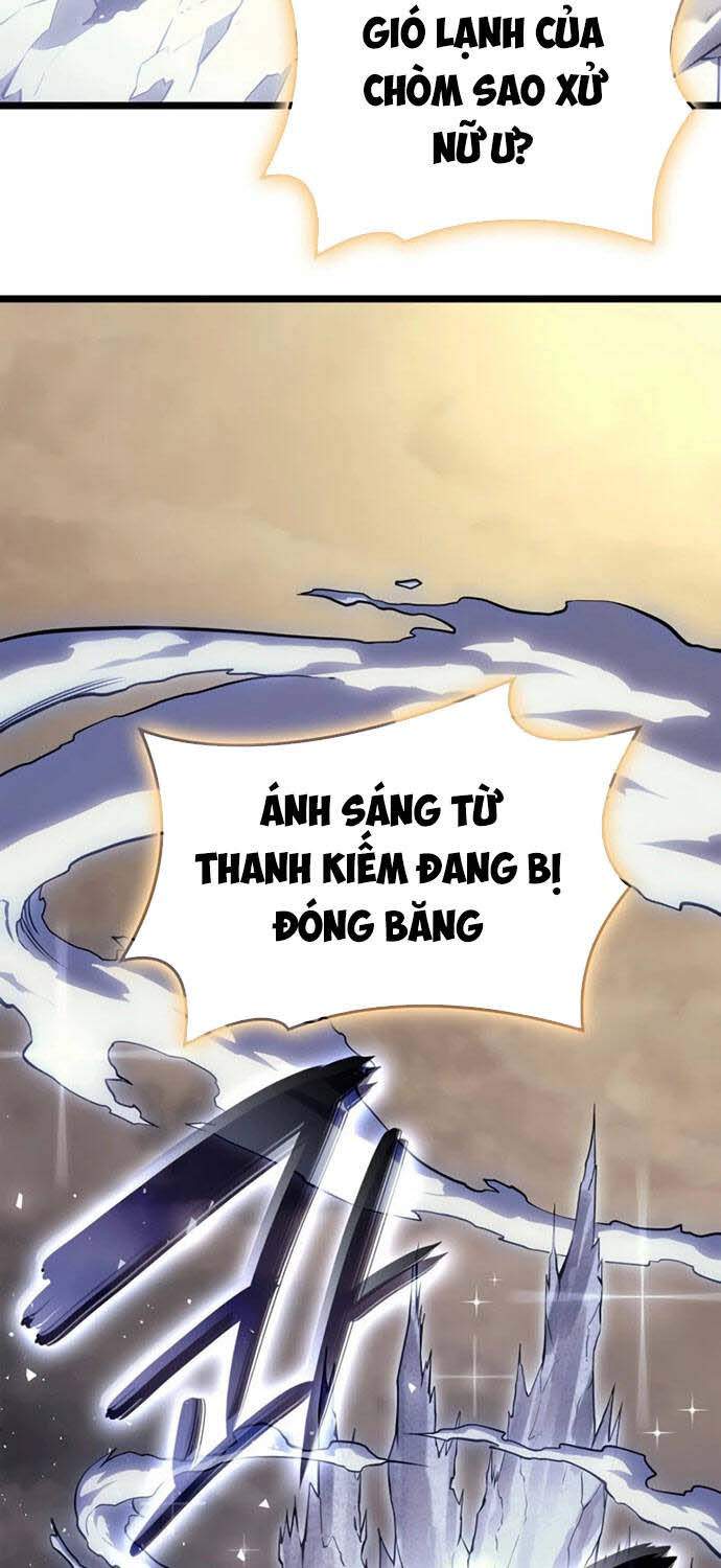 Sự Trở Lại Của Anh Hùng Cấp Thảm Họa Chapter 91 - Trang 37