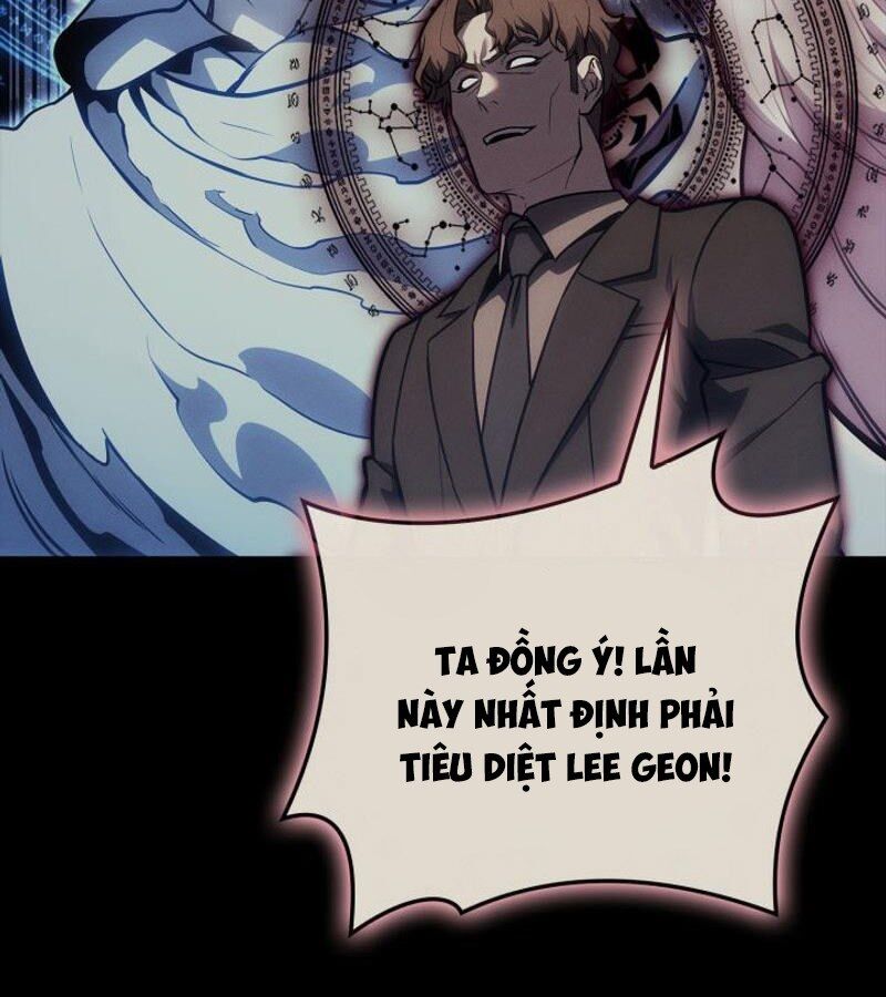 Sự Trở Lại Của Anh Hùng Cấp Thảm Họa Chapter 95 - Trang 136