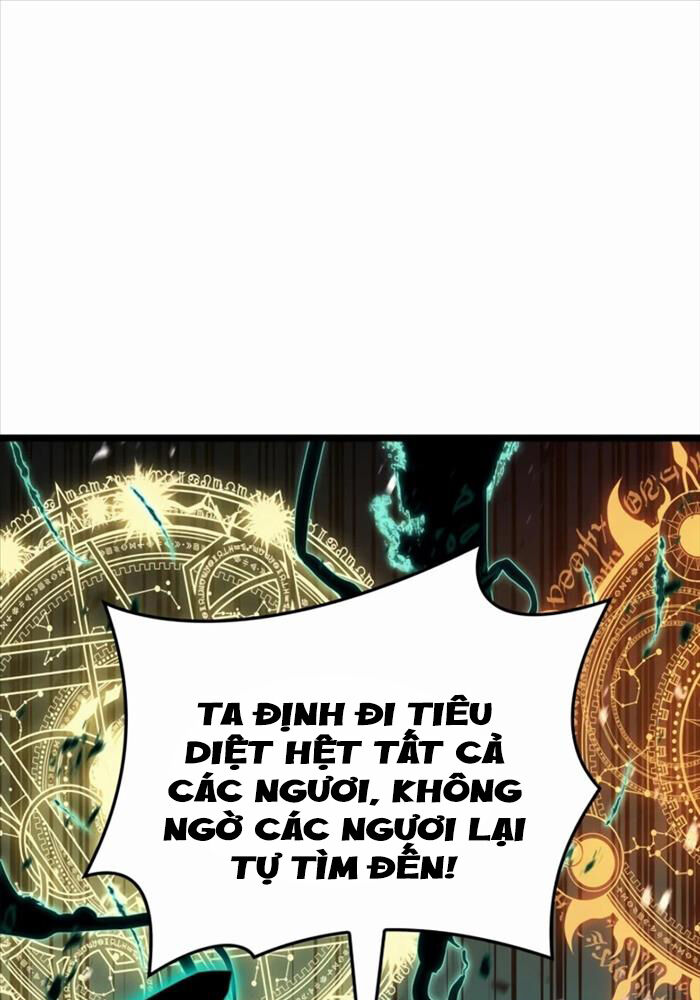 Sự Trở Lại Của Anh Hùng Cấp Thảm Họa Chapter 92 - Trang 58