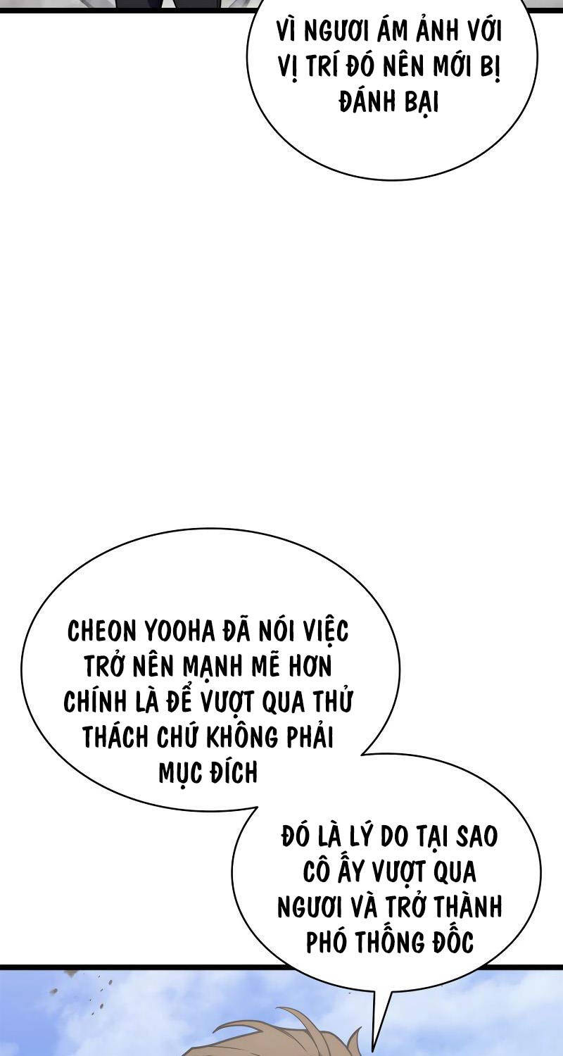 Sự Trở Lại Của Anh Hùng Cấp Thảm Họa Chapter 79 - Trang 99