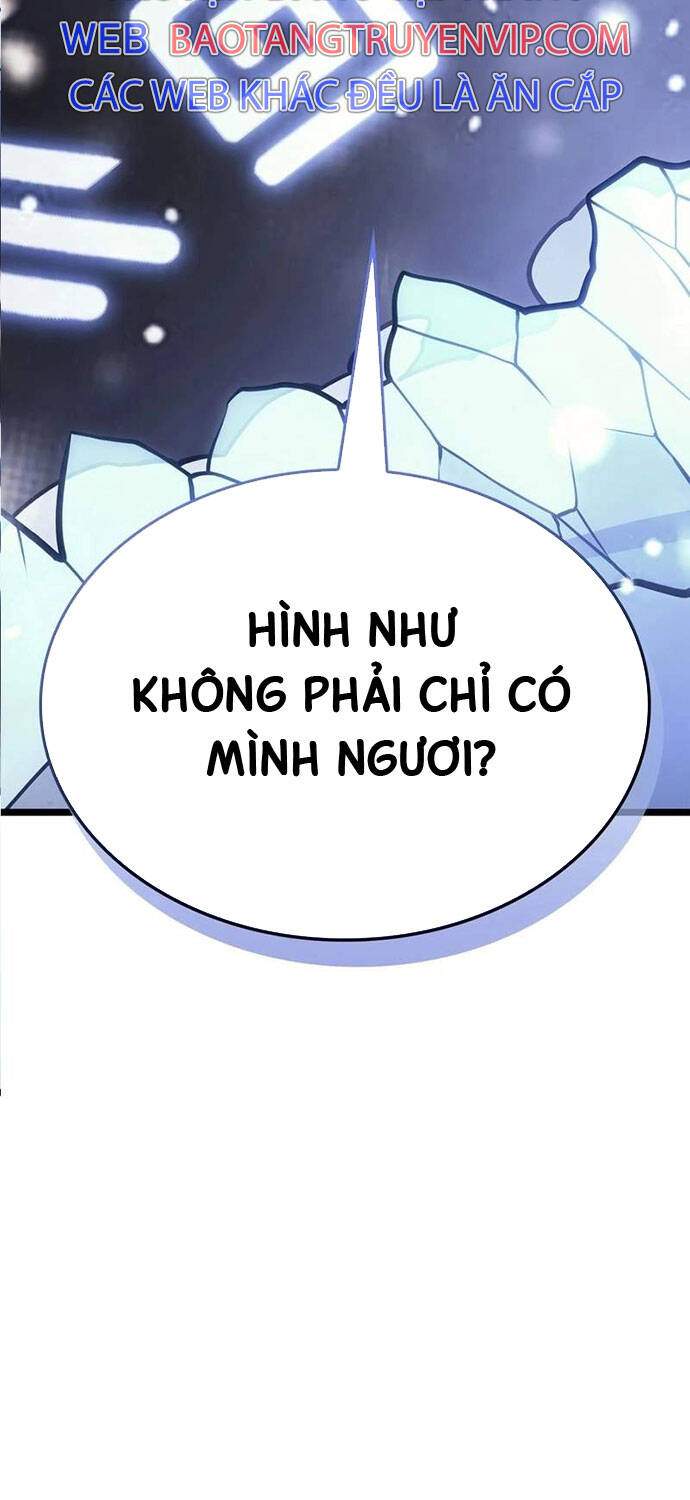 Sự Trở Lại Của Anh Hùng Cấp Thảm Họa Chapter 90 - Trang 6