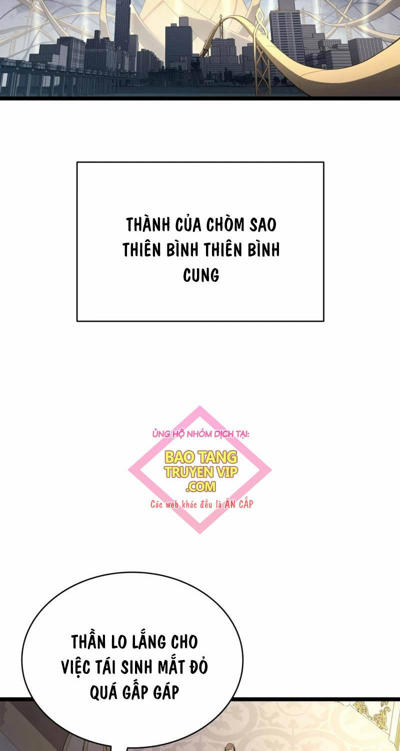 Sự Trở Lại Của Anh Hùng Cấp Thảm Họa Chapter 84 - Trang 43