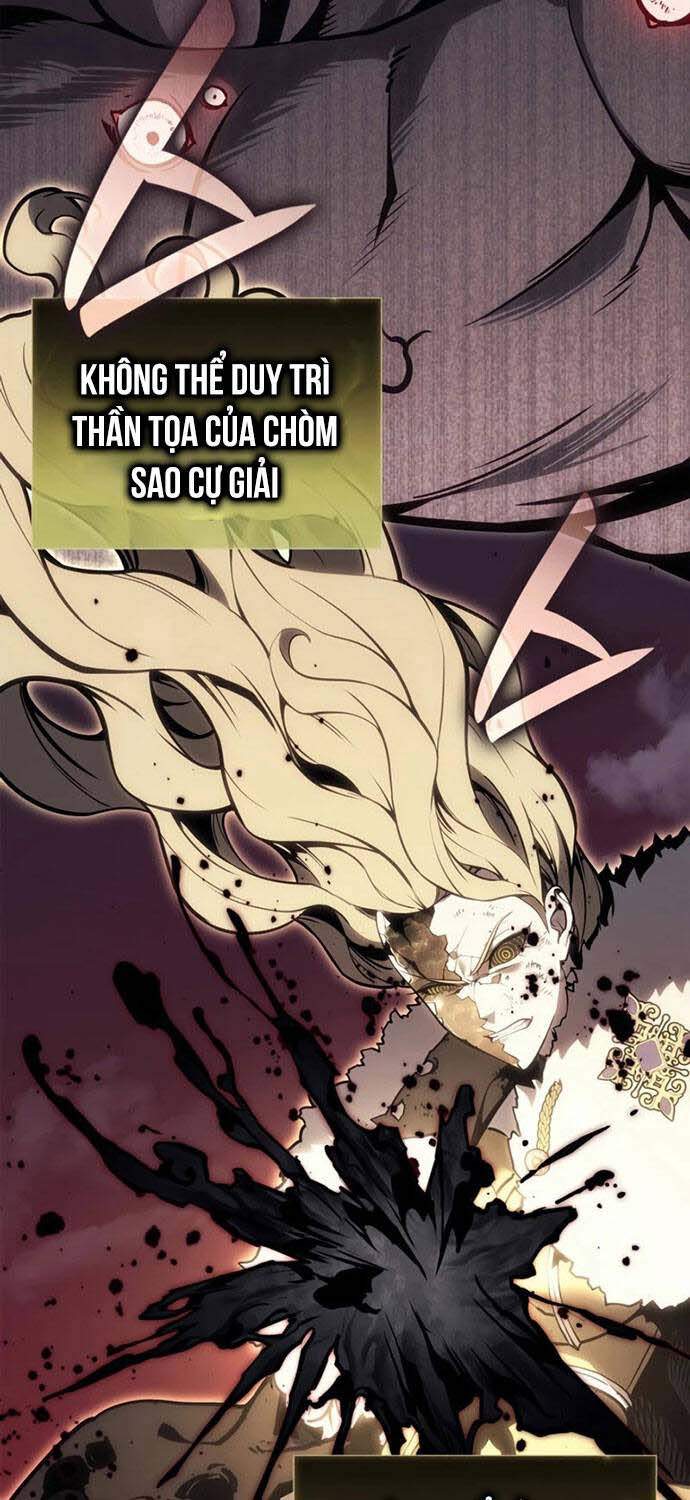 Sự Trở Lại Của Anh Hùng Cấp Thảm Họa Chapter 91 - Trang 12